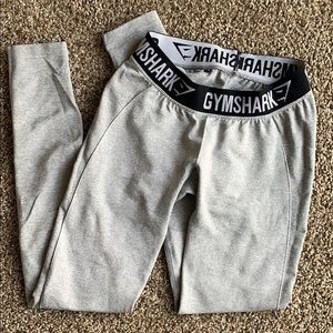 Gymshark Flex Leggings